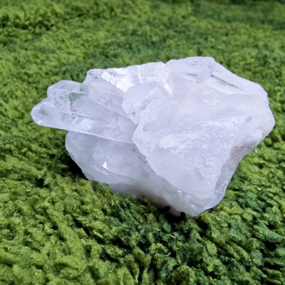 mała-szczotka-kryształu-górskiego-naturalny-kamień (4)