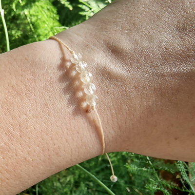 minimalistyczna-bransoletka-cytryn (2)