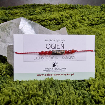 minimlaistyczna-bransoletka-karneol