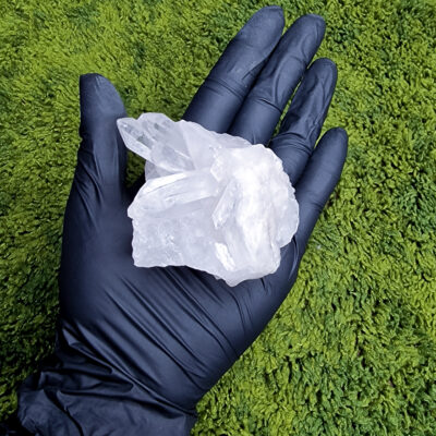 naturalny-kryształ-górski-mała-szczotka