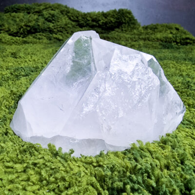 naturalny-kryształ-grórski