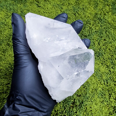 naturalny-kwarc-kryształy