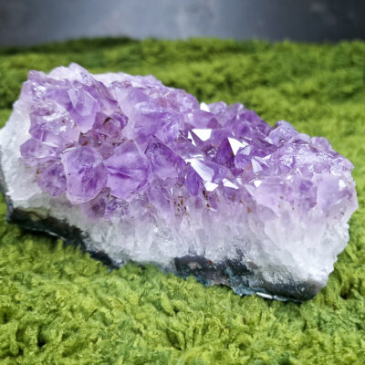 Naturalna duża szczotka ametystu 818g 10 szczotka-ametystu-duza