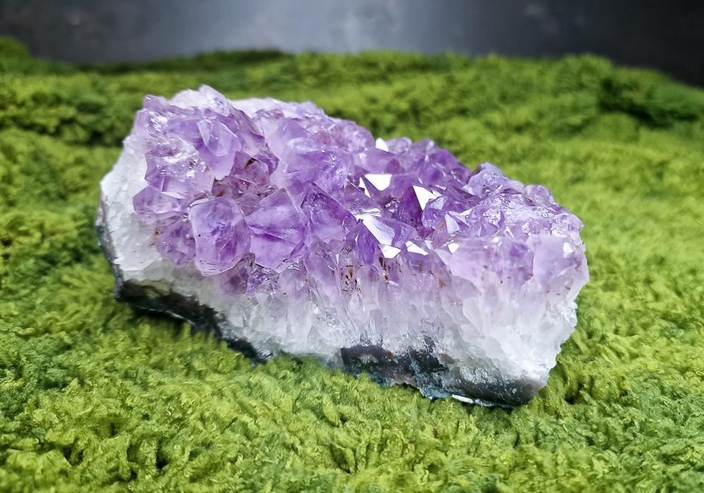 Naturalna duża szczotka ametystu 818g 4 szczotka-ametystu-duza