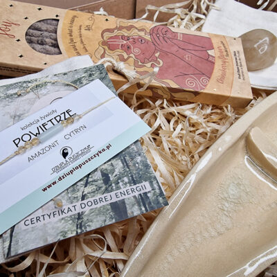 zestaw-prezentowy-biżuteria-kadzidła