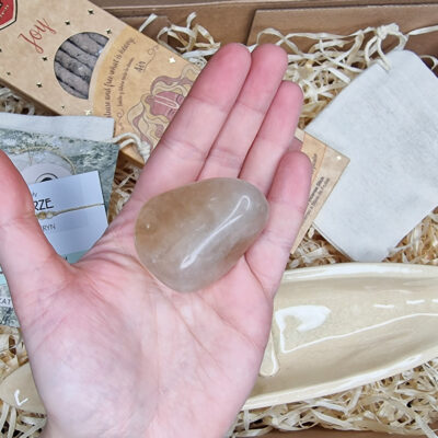 zestaw-prezentowy-cytryn