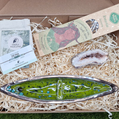 zestaw-prezentowy-żywioł-ziemi