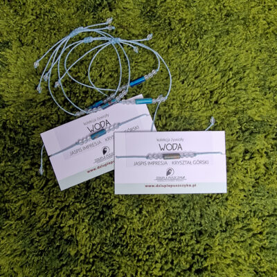 żywioł-wody-amulet