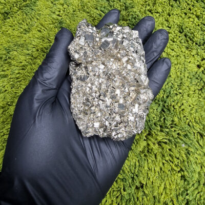 naturalny-piryt-390g