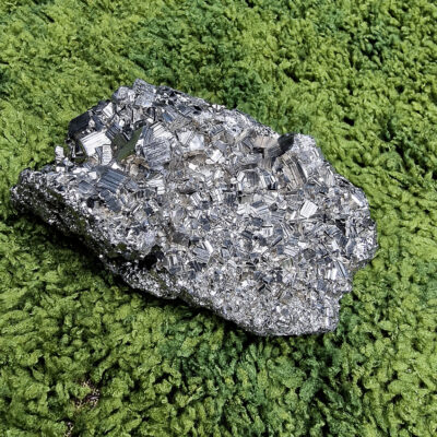 naturalny-piryt-kamień-obfitości