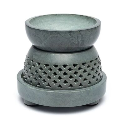 wielofunkcyjna-kadzielnica-kamienna