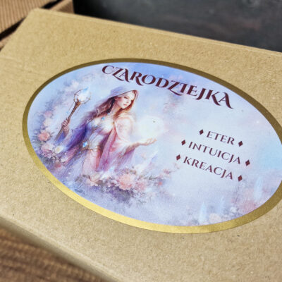 czarodziejka-zestaw-fantasy-rytual