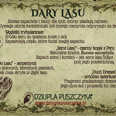 dary-lasu