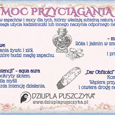 moc-przyciągania
