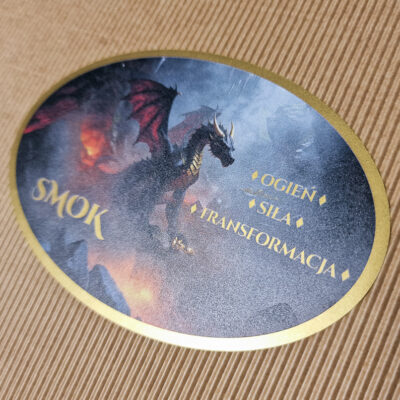 smok-ogień-siła-transformacja