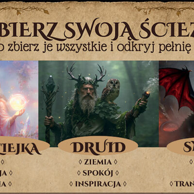 zestawy-kadzideł-postaci-fantasy